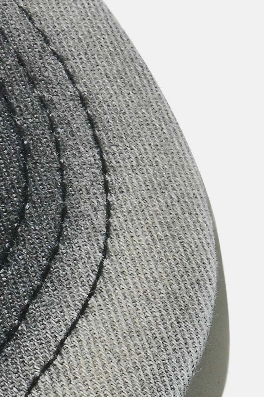 Heart Cotton Baseball Cap for a perfect OOTD – dress to impress outfits from Amexza