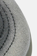 Heart Cotton Baseball Cap for a perfect OOTD – dress to impress outfits from Amexza