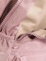 Fame Nylon Multi Pocket Backpack Bag for a perfect OOTD – dress to impress outfits from Amexza