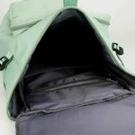 Multi Pocket Travel Backpack Bag for a perfect OOTD – dress to impress outfits from Amexza