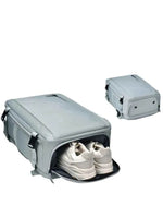 Oxford Cloth Adjustable Straps Backpack Bag for a perfect OOTD – dress to impress outfits from Amexza