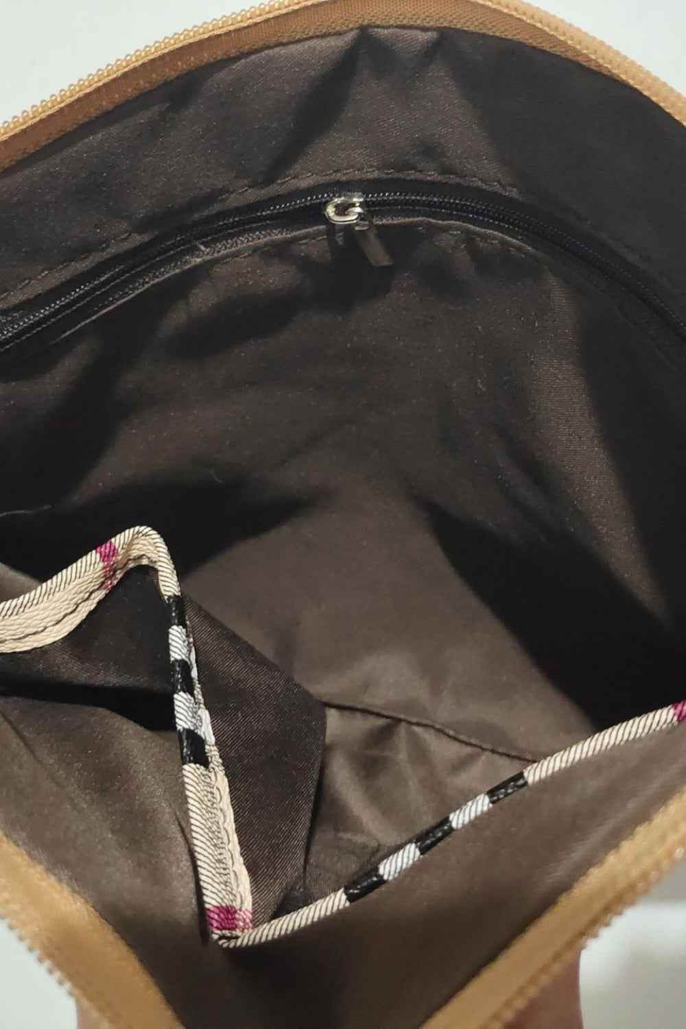 Make It Your Own Printed Wristlet for a perfect OOTD – dress to impress outfits from Amexza