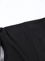 5d8a7a01416144e6aa1248a59602e6f2-Max-Origin