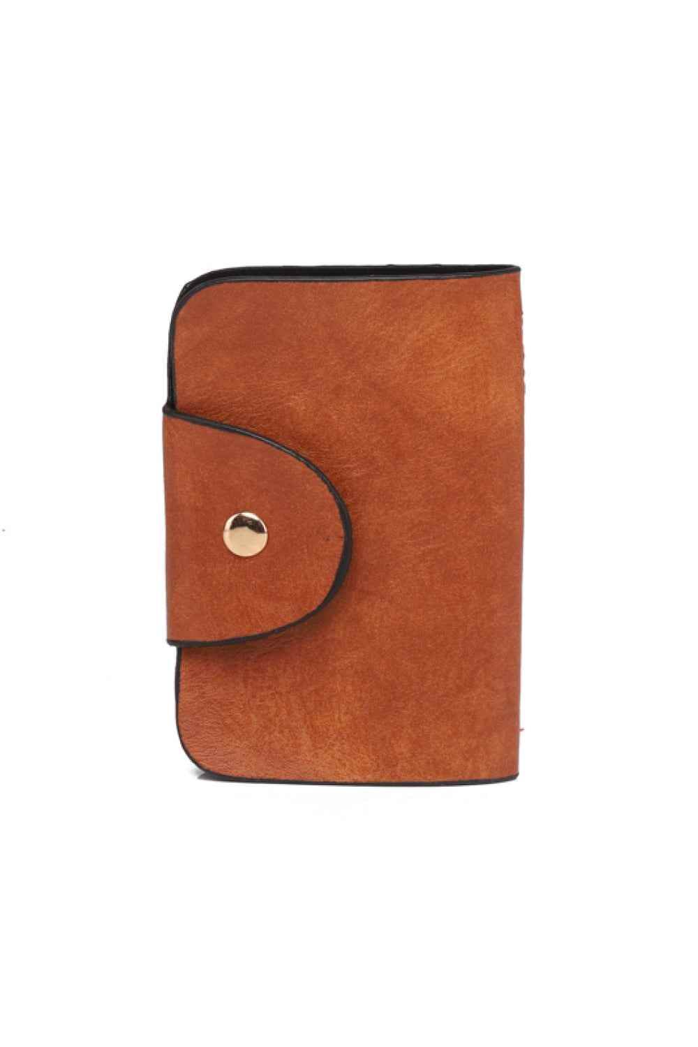 PU Leather Bag Set for a perfect OOTD – dress to impress outfits from Amexza