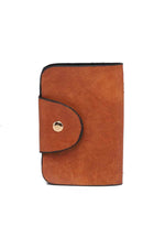 PU Leather Bag Set for a perfect OOTD – dress to impress outfits from Amexza