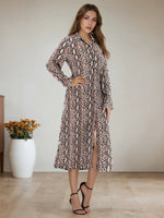 6723c7dde6034e01855a2542108c8bc5-Max-Origin