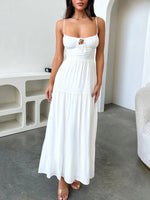 69db9a5d-892c-4f63-bce1-924c8868451f-Max-Origin