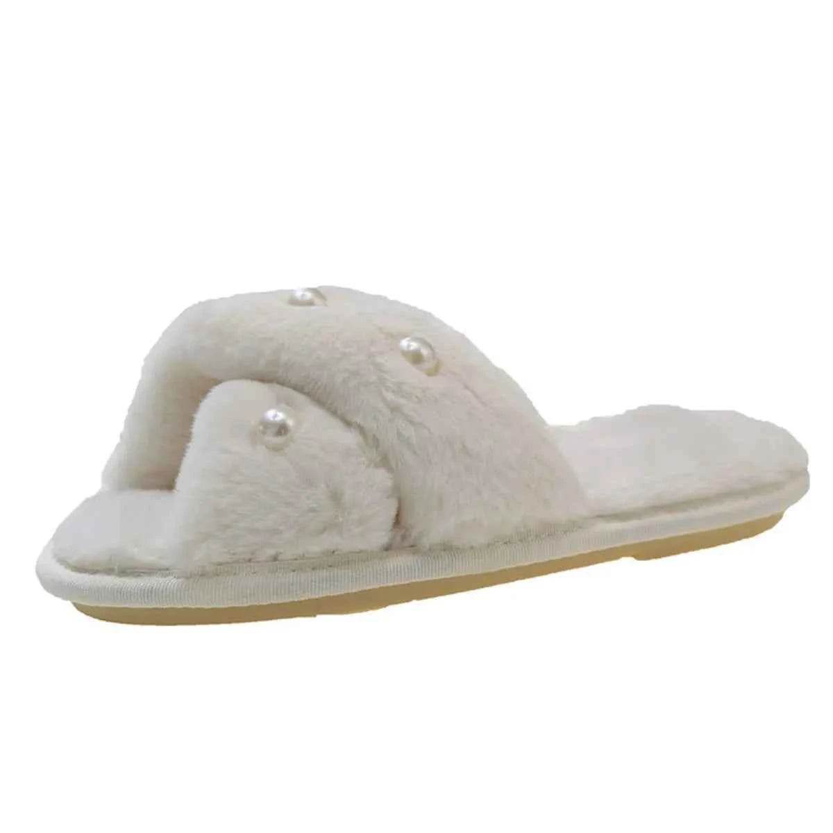 Open Toe Flats Slippers for a perfect OOTD – dress to impress outfits from Amexza