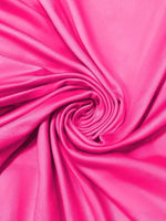 Scoop Neck Maxi Cami Dress