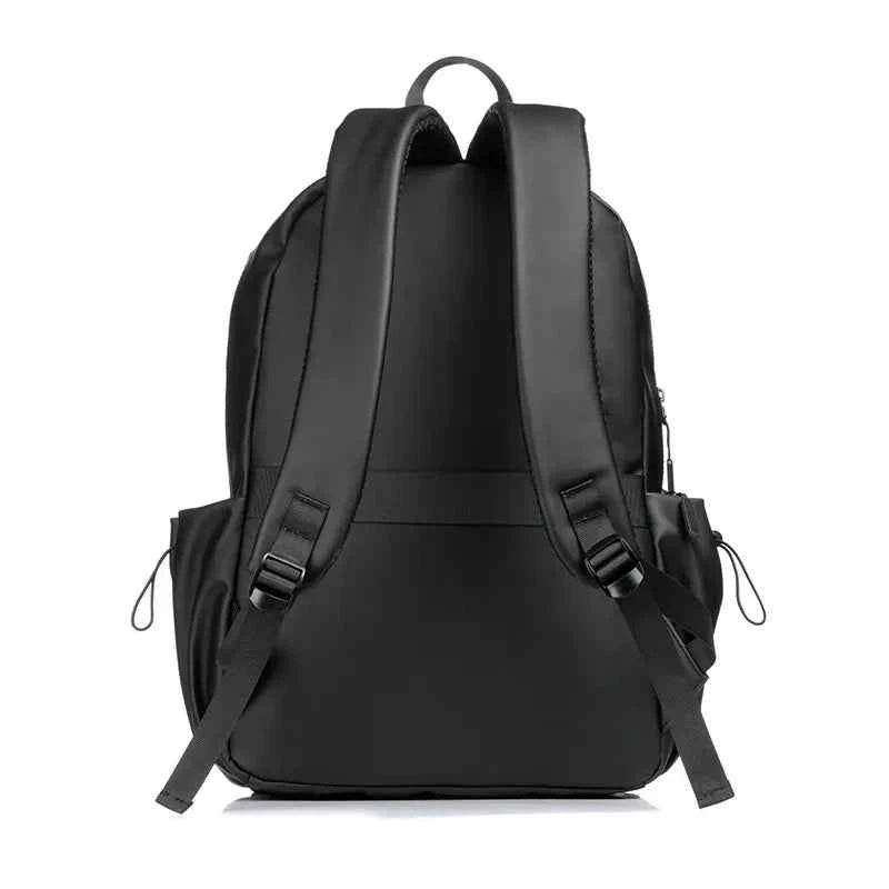 Oxford Cloth Waterproof Backpack Bag for a perfect OOTD – dress to impress outfits from Amexza