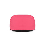 Solid Color Nylon Backpack Bag for a perfect OOTD – dress to impress outfits from Amexza