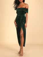 74f7b0d1-fea5-424a-a3dd-ea7e9859c8e7-Max-Origin