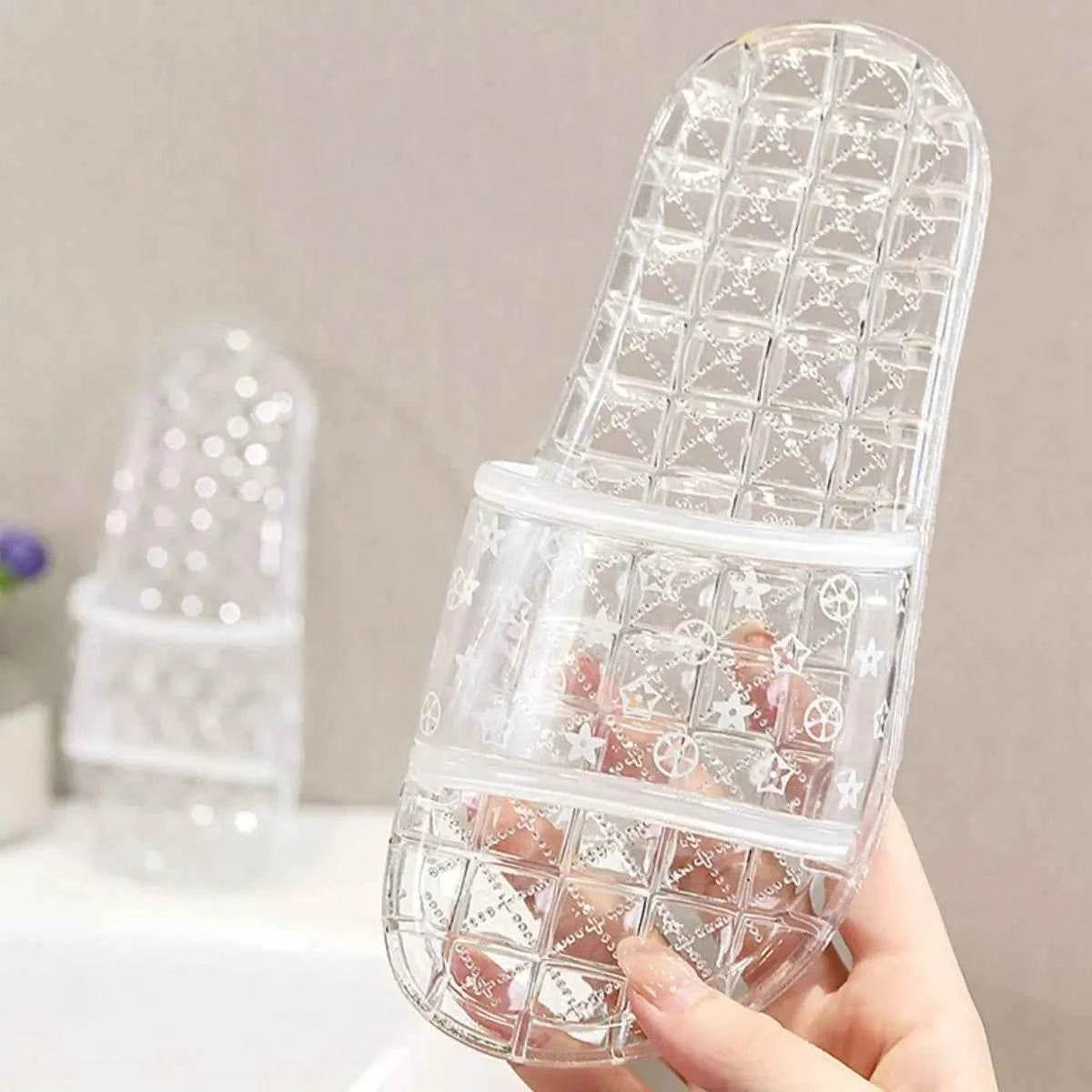 Open Toe Flats Slippers for a perfect OOTD – dress to impress outfits from Amexza