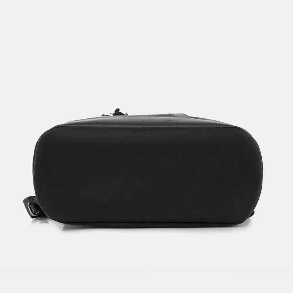 Tassel Oxford Cloth Backpack Bag for a perfect OOTD – dress to impress outfits from Amexza