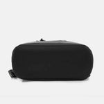 Tassel Oxford Cloth Backpack Bag for a perfect OOTD – dress to impress outfits from Amexza