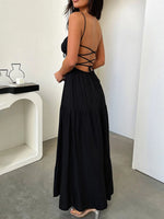 7a4ed3c2-53e7-425a-9956-46486870fcb0-Max-Origin