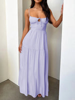 856bf998-d822-40f1-9e11-b1171bc64931-Max-Origin