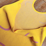 Halter Neck Midi Sweater Dress for a perfect OOTD – dress to impress outfits from Amexza