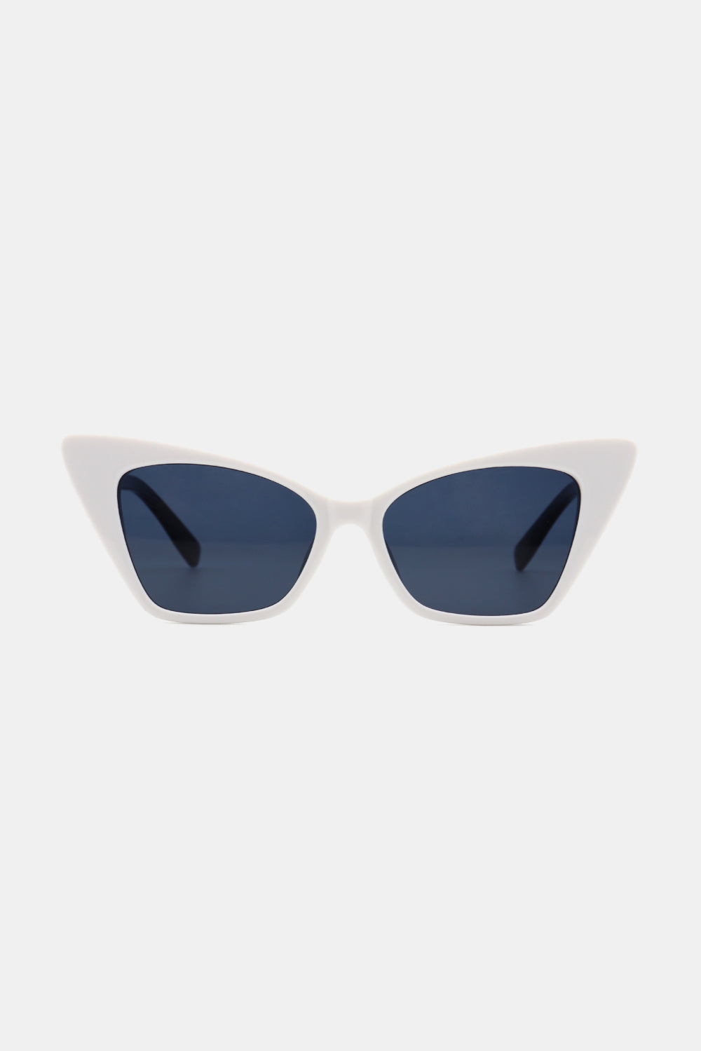 Acetate Lens Cat Eye Sunglasses for a perfect OOTD – dress to impress outfits from Amexza
