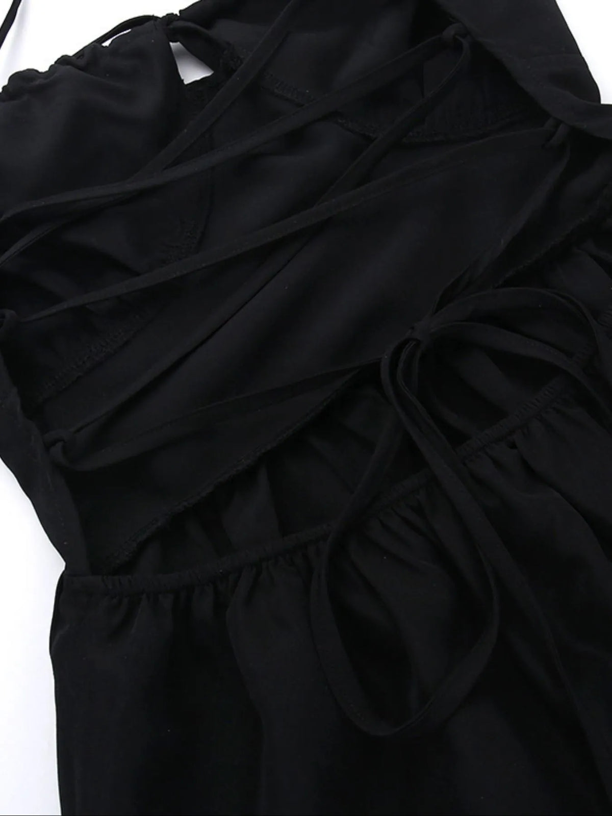 9928a402-68e2-41f1-999e-c8f7fcb18396-Max-Origin