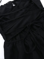 9928a402-68e2-41f1-999e-c8f7fcb18396-Max-Origin