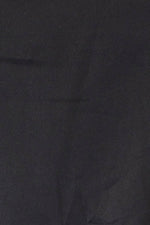 Perfee Grecian Cold Shoulder Long Sleeve Blouse - Amexza