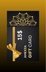 Amexza Gift Cards $15.00 for a perfect OOTD – dress to impress outfits from Amexza