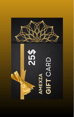 Amexza Gift Cards $25.00 for a perfect OOTD – dress to impress outfits from Amexza