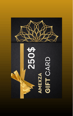 Amexza Gift Cards $250.00 for a perfect OOTD – dress to impress outfits from Amexza
