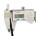 10M 20M 50M RG58 50-3 Coaxial Cable Bare Copper Low Loss 50 Ohm RF Coaxial Cable Pigtail RF Wire Connector For SMA BNC N UHF TNC