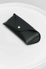 UV400 Polycarbonate Cat Eye Sunglasses for a perfect OOTD – dress to impress outfits from Amexza