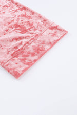 Thunderbolt Sequin Long Sleeve Hoodie for a perfect OOTD – dress to impress outfits from Amexza