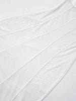 Sweetheart Neck Maxi Cami Dress