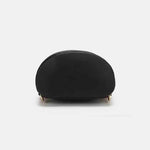 Nicole Lee USA Nylon Multifunctional Bucket Backpack for a perfect OOTD – dress to impress outfits from Amexza