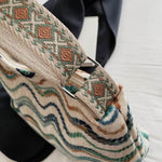 Adjustable Strap Medium Shoulder Bag for a perfect OOTD – dress to impress outfits from Amexza