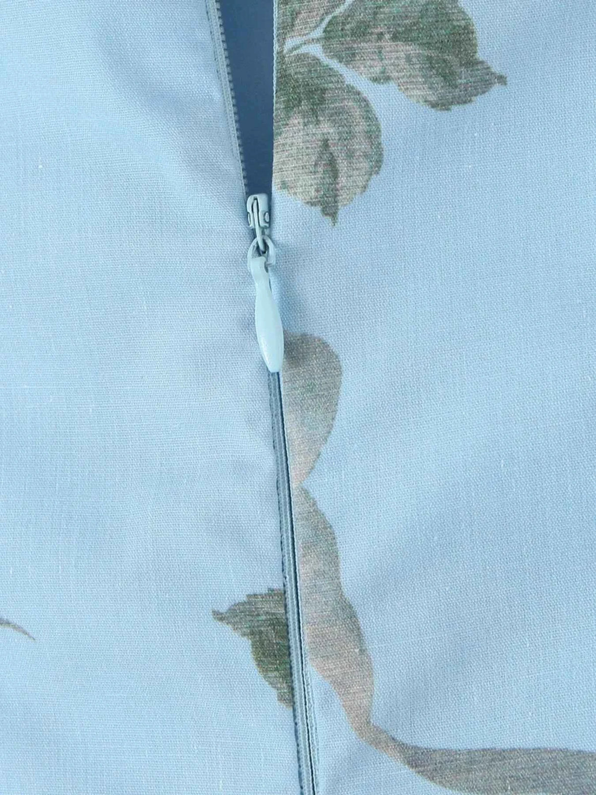 Floral Print Square Neck Cami Maxi Dress