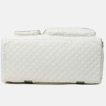 Oxford Cloth Multi Pockets Travel Bag for a perfect OOTD – dress to impress outfits from Amexza