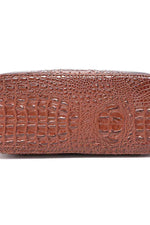 PU Leather Handbag for a perfect OOTD – dress to impress outfits from Amexza