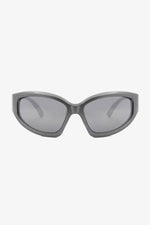 UV400 Polycarbonate Cat-Eye Sunglasses for a perfect OOTD – dress to impress outfits from Amexza