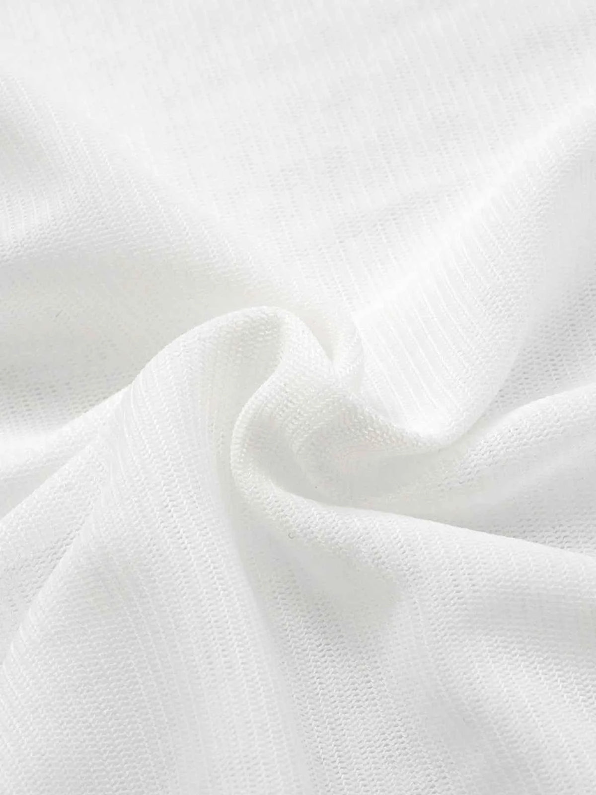 Sweetheart Neck Maxi Cami Dress