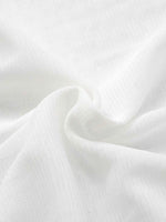 Sweetheart Neck Maxi Cami Dress