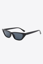 UV400 Polycarbonate Cat Eye Sunglasses for a perfect OOTD – dress to impress outfits from Amexza