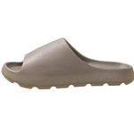 Open Toe Platform Slippers for a perfect OOTD – dress to impress outfits from Amexza