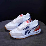 Round Toe Platform Athletic for a perfect OOTD – dress to impress outfits from Amexza