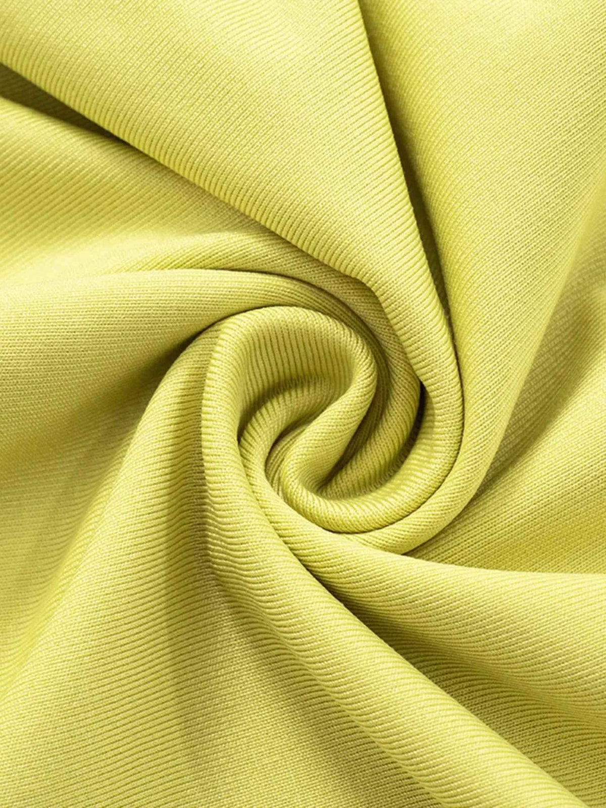 Ruched Halter Neck Bodycon Mini Dress