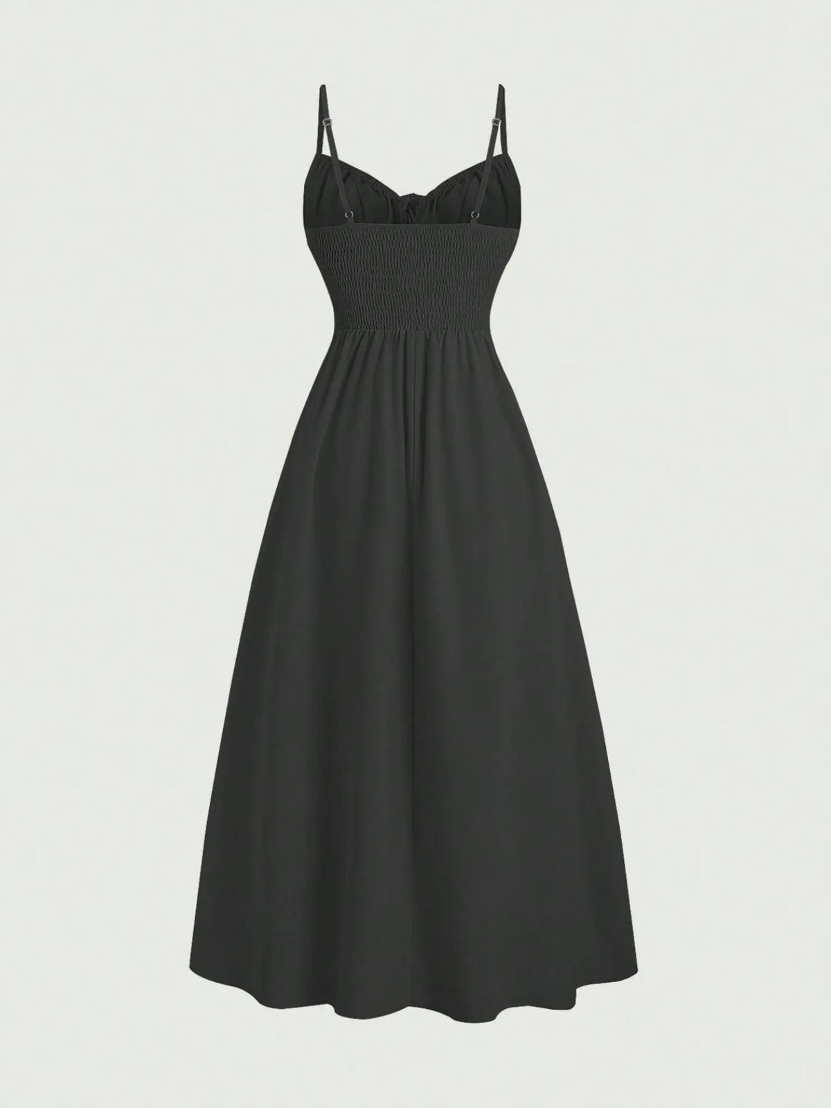 cdca42ec-f42e-4861-90cc-31f4ac08a6e2-Max-Origin