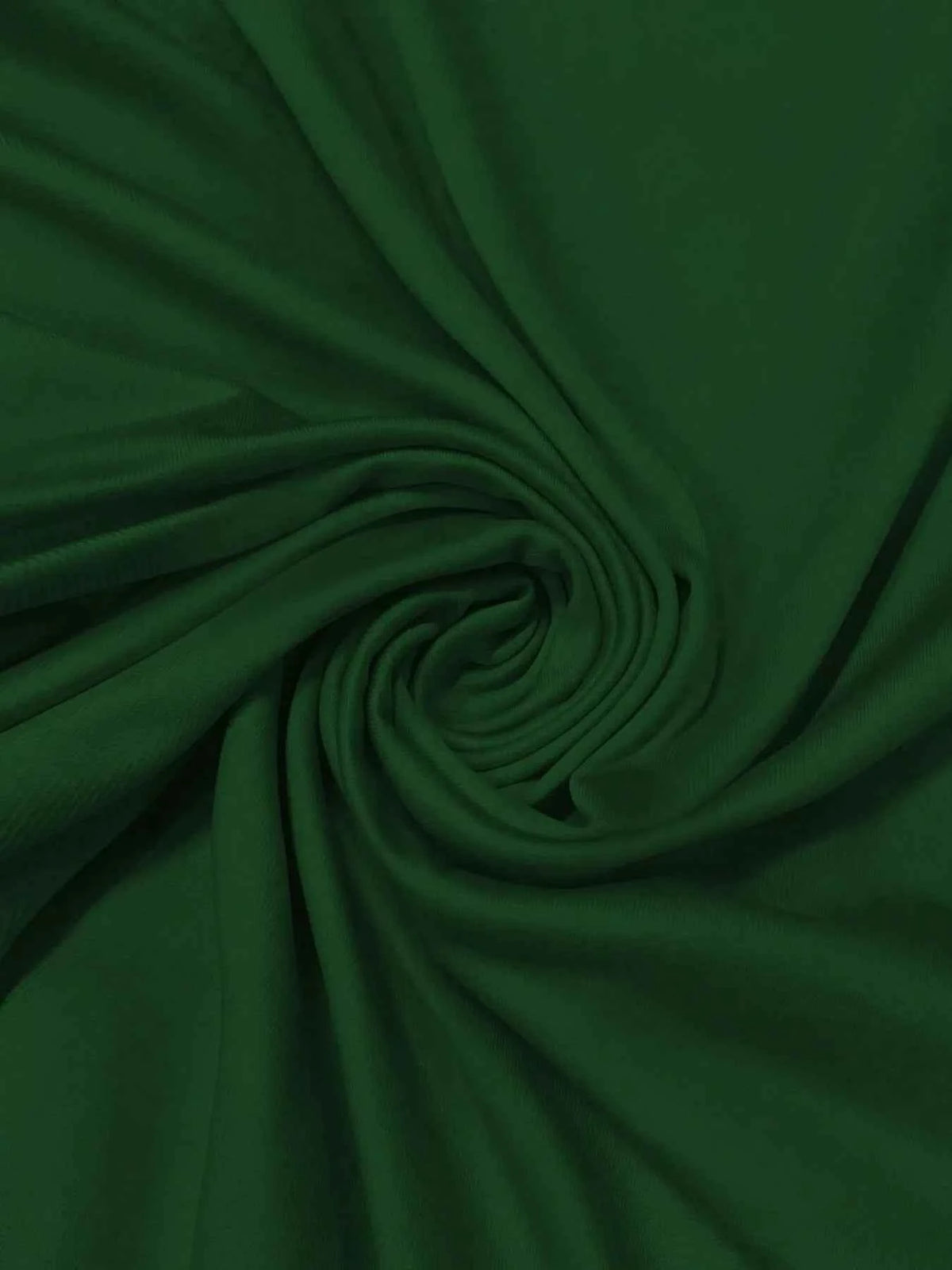 Scoop Neck Maxi Cami Dress