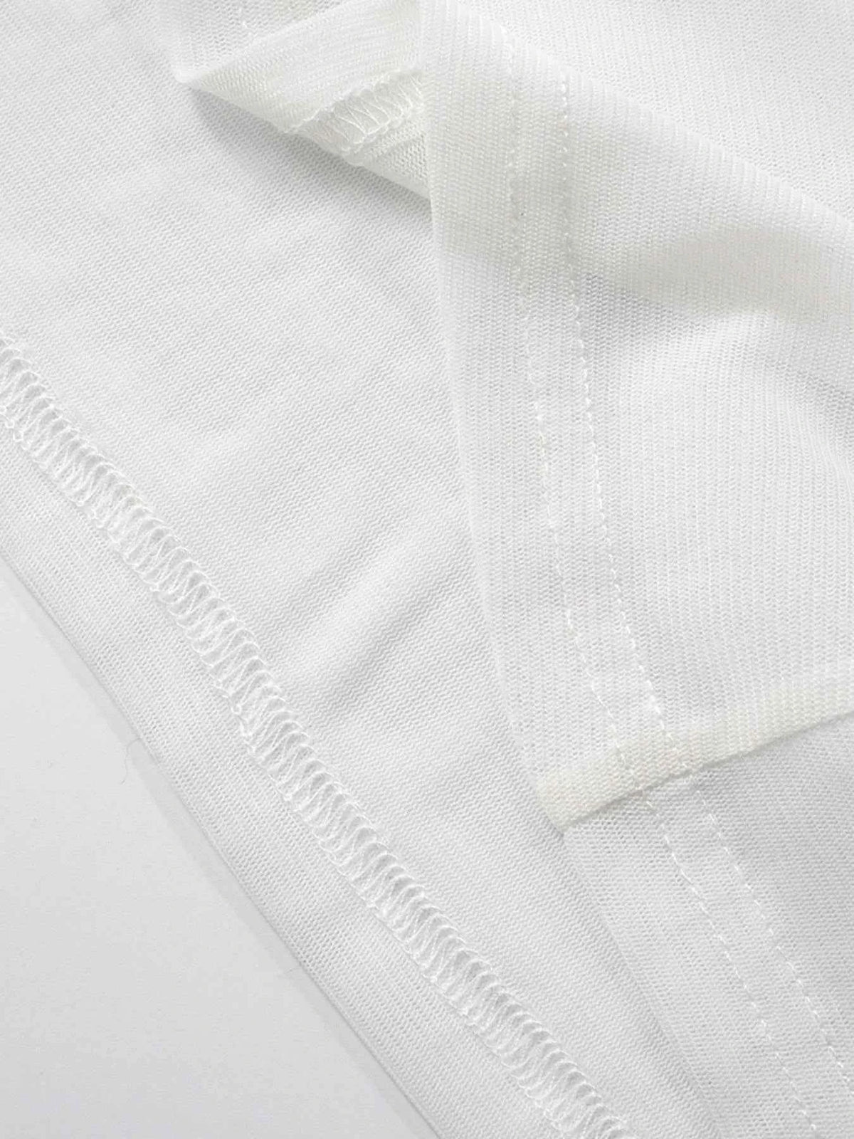 Sweetheart Neck Maxi Cami Dress