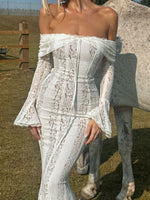 d391ad86-96d1-4079-80e0-5cca76872c79-Max-Origin