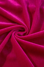 Frill Round Neck Long Sleeve Top and Pants Set for a perfect OOTD – dress to impress outfits from Amexza